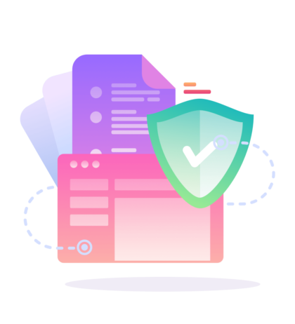 Effective Copyrighting Effective Copyrighting