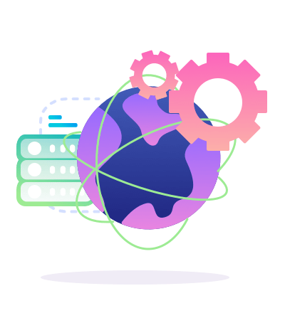 services-web-services-on-light