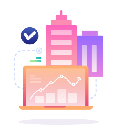 Effective Copyrighting Effective Copyrighting