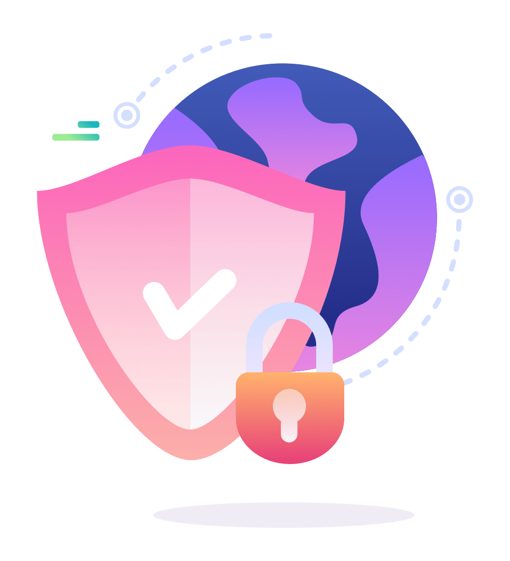 services-web-development-services-on-light Effective Web Development Solutions